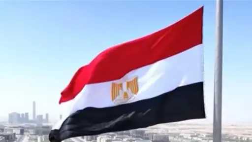 الأخبار