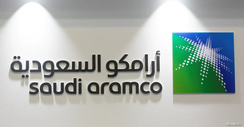 توازن مالي خلال الربع الأول من 2025.. شركة ”أرامكو” السعودية تُعلِن صافي نتائجها المالية رغم انخفاضات طفيفة