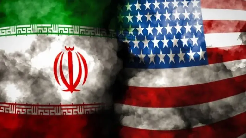 تطور مفاجئ بخصوص المفاوضات الإيرانية الأمريكية يُنبئ بالفشل!