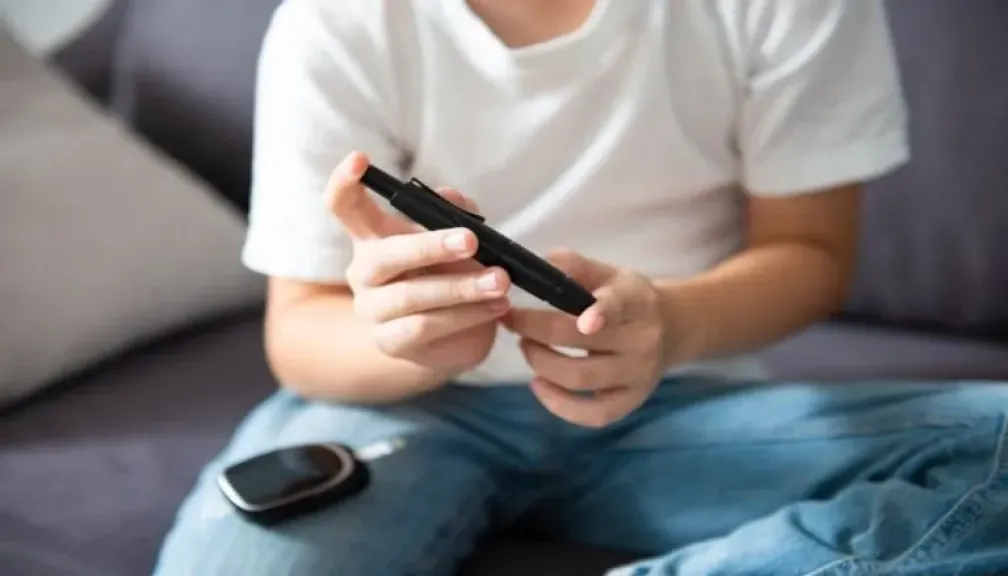 واقعة التعدي على طالب مريض بالسكر.. تعرف على نتائج التحقيقات