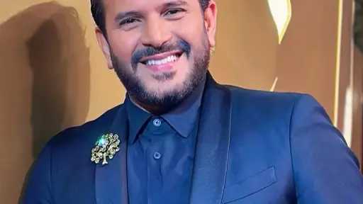 رحيل صامت مفاجئ يهز الوسط...