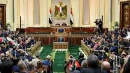 الأخبار