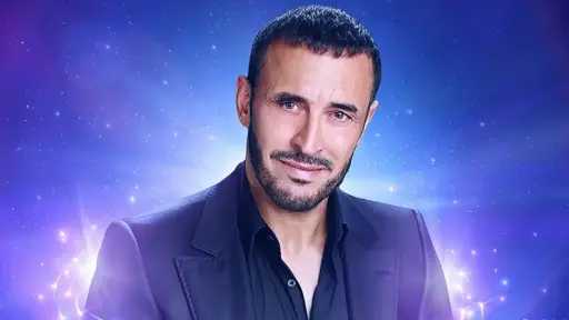 ميديا وتوك شو