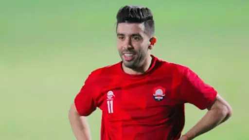 ”عائق مادي” أمام ضم المغربي...
