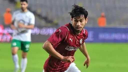 الأهلي يسعى لتعزيز الجبهة اليسرى...