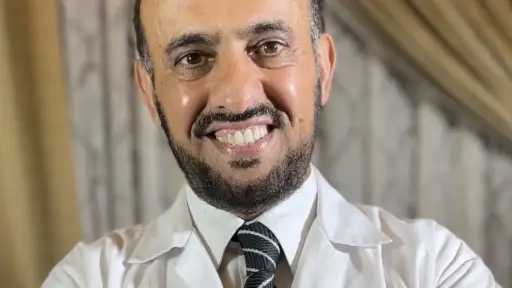 عادات يومية بالصيف تقودك للتسمم...