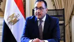 الأخبار