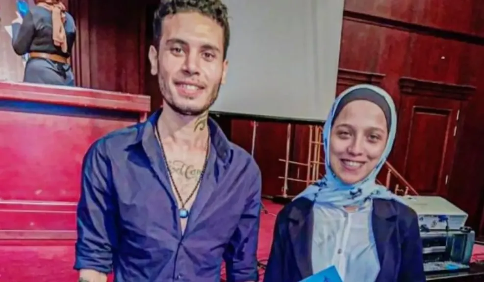 حقك راجع يا سلمى.. محكمة النقض تؤيد حكم الإعدام لقاتل ”فتاة الشرقية” بعد 3 سنوات من الجريمة