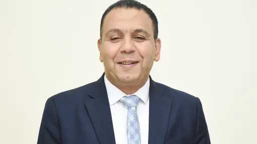 الذكاء الاصطناعي في الثانوية العامة:...
