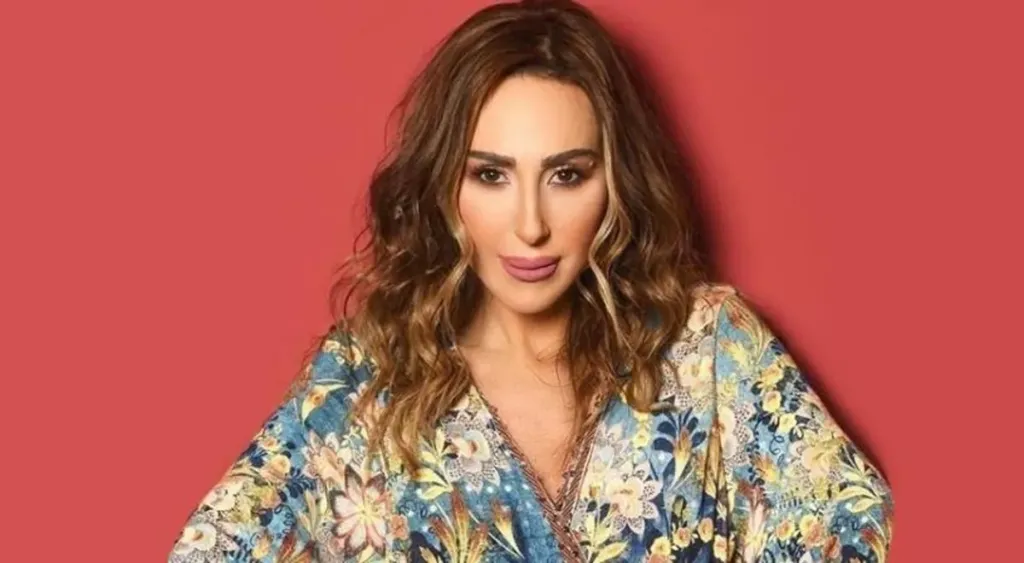 ورد الخال تكشف مرارة الغياب: ”موهبتي تُطمر في وطني.. وسنتين ونص من الصمت والخذلان”