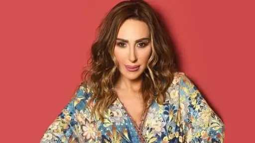 ورد الخال تكشف مرارة الغياب:...