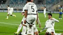 الرياضة