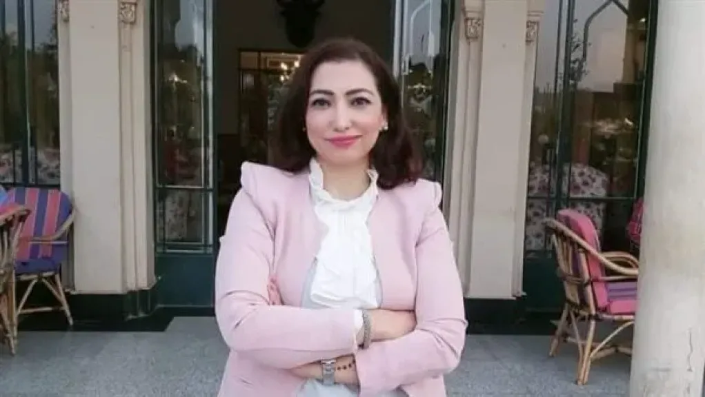 بسبب ارتفاع أسعار المراجعات.. مؤسسة اتحاد أمهات مصر تناشد بتقليل مصاريف الثانوية العامة