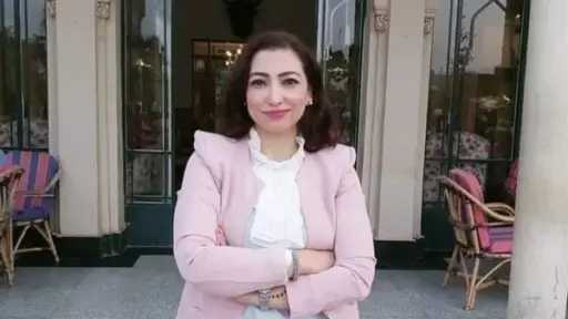 بسبب ارتفاع أسعار المراجعات.. مؤسسة...