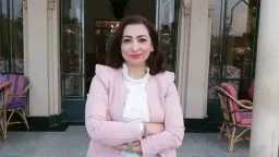 المرأة والصحة