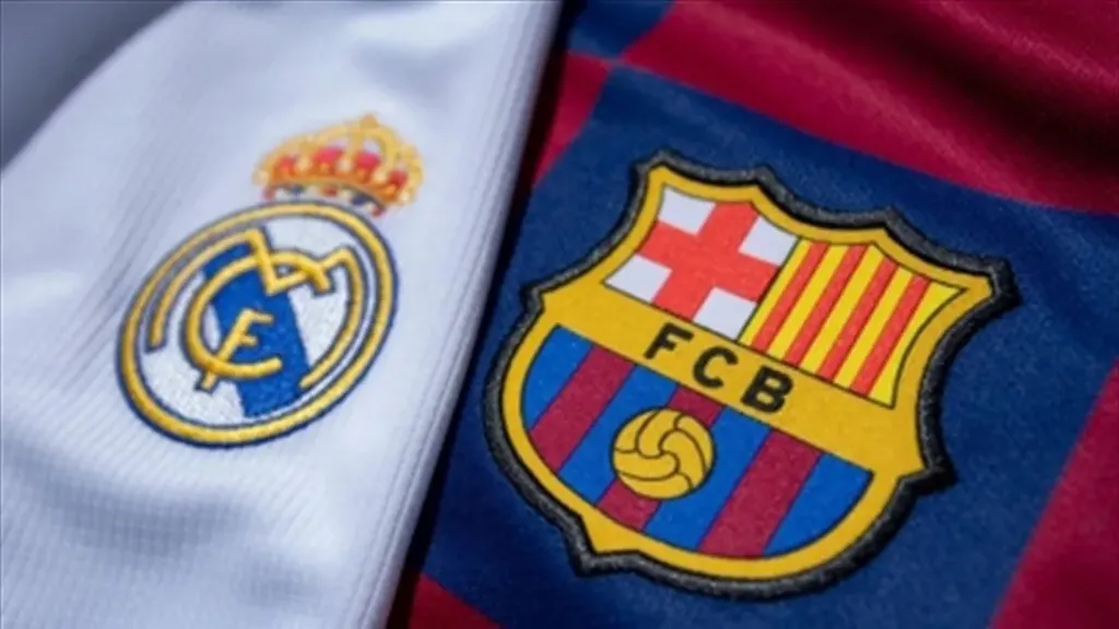 ”برشلونة” على أعتاب المجد قبل ”الكلاسيكو” : فـما استعداداته للقب الدوري الأسباني؟