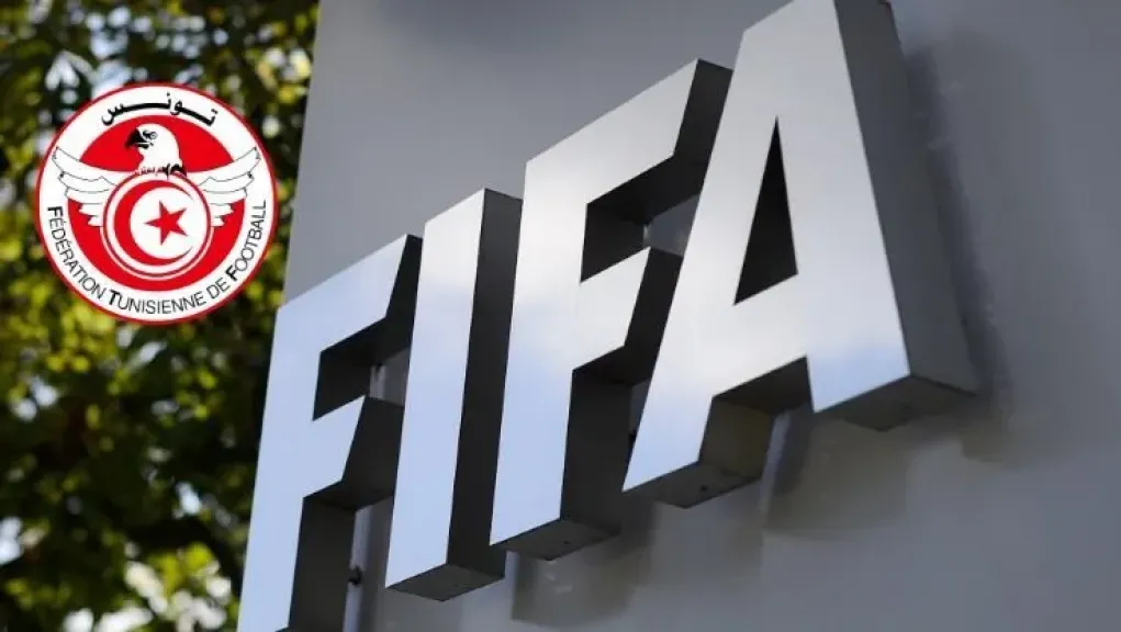 الاتحاد التونسي ينفي تلقيه طلبًا من الأهلي بشأن استثناء بن رمضان من معسكر يونيو