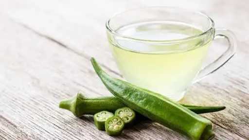 خبراء في مجال الصحة يحذرون...
