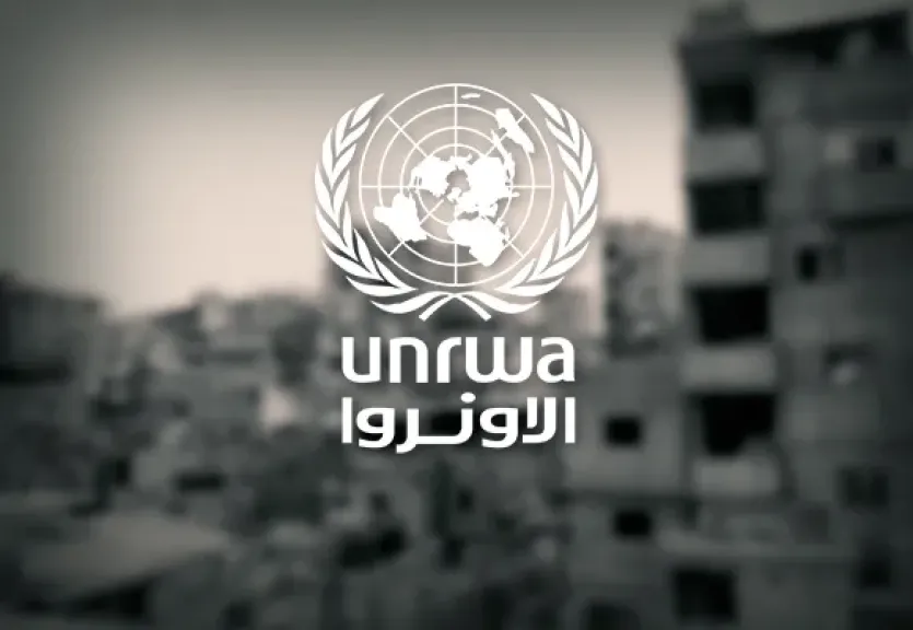 تصريحات ”الأونروا”: غزة تختنق جوعًا ونفاذ المخزون في ظل إغلاق المعابر