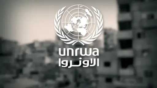 أخبار عربية