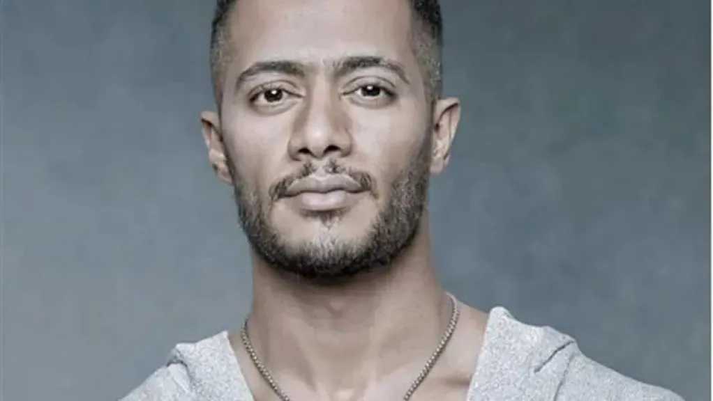 مسابقة الـ 50 ألف جنيه: هل تعزز مشاهدات أغاني محمد رمضان؟