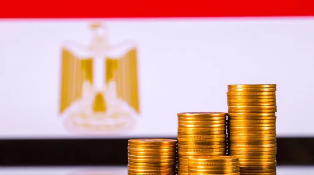 بتمويلات تقدر بـ 18.5 مليار دولار.. خبير اقتصادي يوضح التمويلات التي جمعتها مصر خلال 4 أشهر