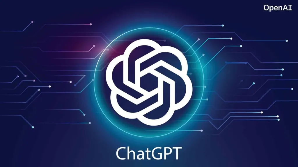 بعد 12 عام من الزواج... تطبيق ChatGPT  يتسبب في انفصال زوجين