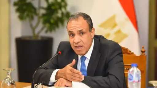 أخبار عربية
