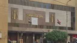 الحوادث