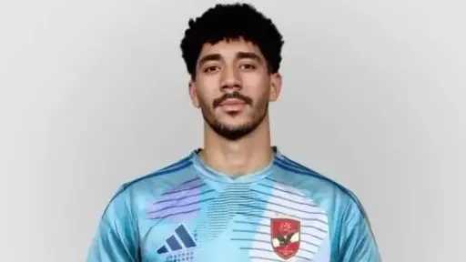 الزمالك رفضه.. الأهلي يتعاقد مع...