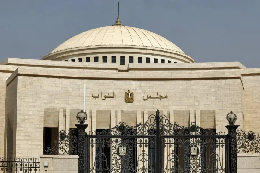البرلمان يفتح أبوابه للمُلاك: 3 جلسات نقاش ”مجلس النواب” حول قانون الإيجار القديم.. التفاصيل