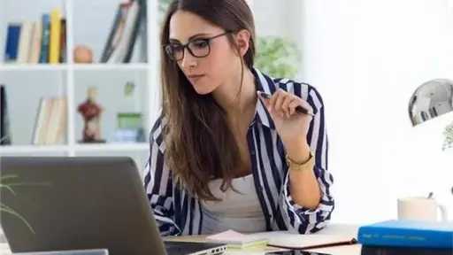 حقوق المرأة العاملة لا تُمسّ:...