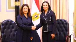 الأخبار