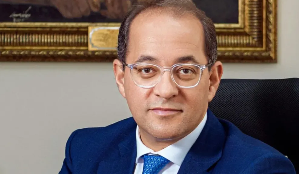 المالية تمدد مهلة التسهيلات الضريبية 3 أشهر وتؤكد: لا محاسبة بأثر رجعي لغير المسجلين