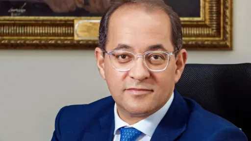 المالية تمدد مهلة التسهيلات الضريبية...