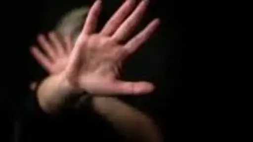 ”الداخلية” تكشف تفاصيل اعتداء سائق...