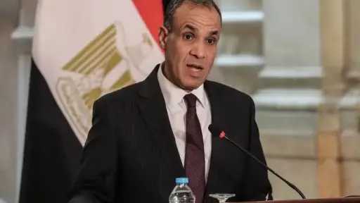 الأخبار