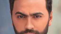 فن وثقافة