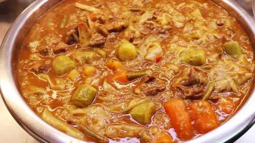 تفسير رؤية المرقوق في المنام...