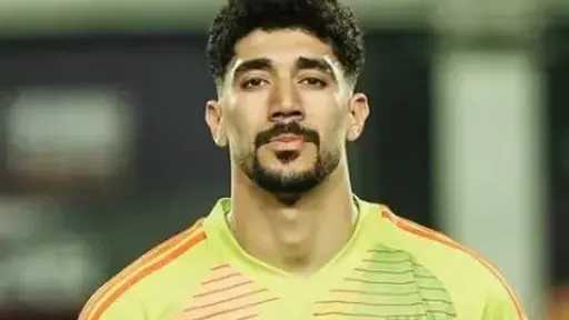 بعد رفض الزمالك له.. النادي...