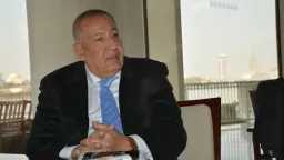 منوعات