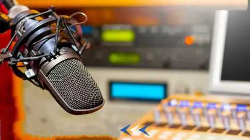 مقدمة إذاعة مدرسية تبهر المعلمين...