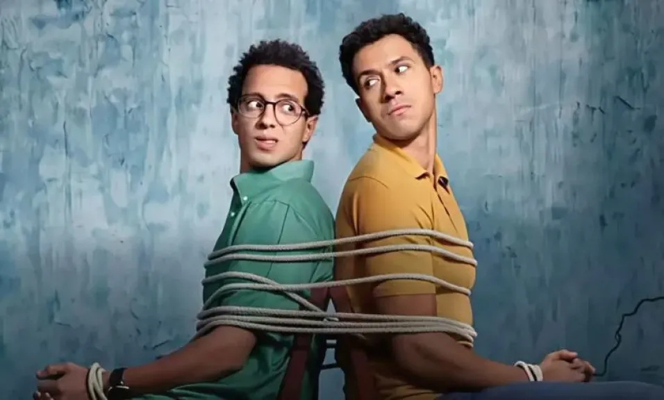 ”سيكو سيكو” يكتسح شباك التذاكر.. وأفلام الموسم تتنافس معه