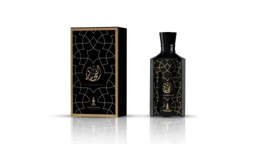 تفسير حلم العطر للمطلقة لابن...