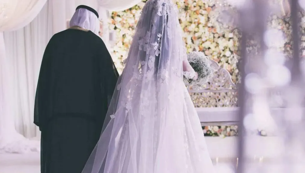 تفسير حلم الزواج من مشهور في المنام لابن سيرين للمطلقة والعزباء