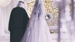 منوعات