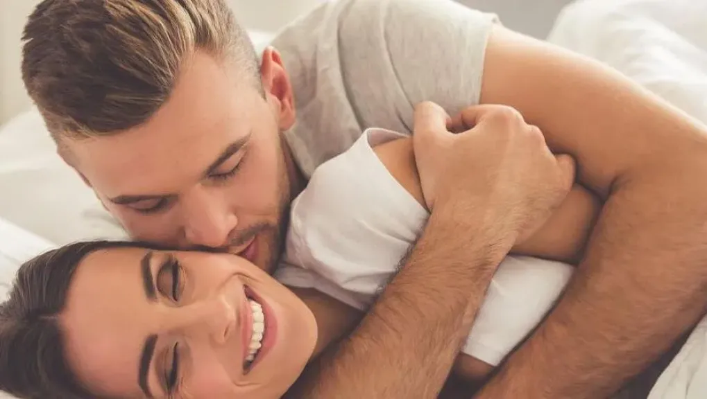 حلمت ان اخي يجامعني لابن سيرين في المنام للحامل والمتزوجة والعزباء والمطلقة