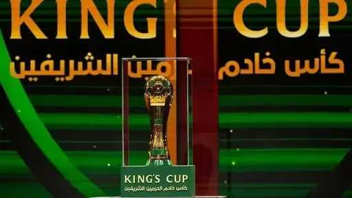 هل يفعلها العميد؟ موعد مباراة...
