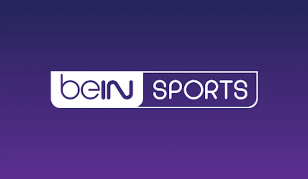 نزلها واستمتع بالمباريات... تردد قناة beIN Sport 6 الجديدة بدقة HD على نايل سات وعرب سات 2025