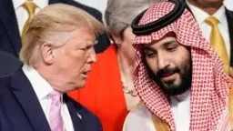 أخبار عالمية
